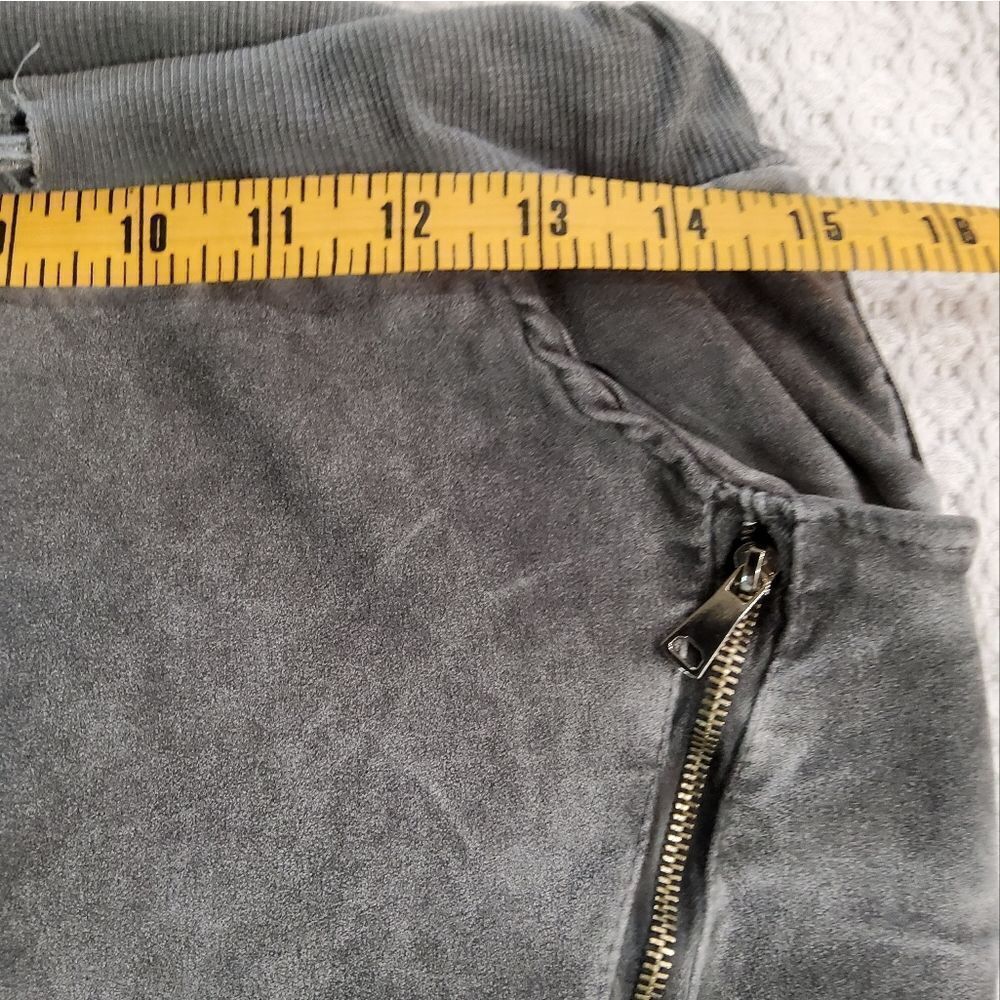 Venti6 Drawstring Joggers Size 8 - Picture 8 of 9